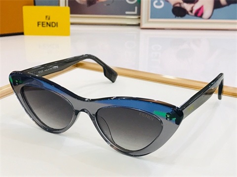 Fendi sunglass-581